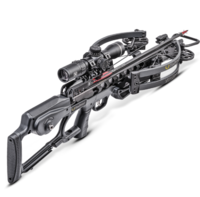 好きな人が膝枕してくれました 頭を撫でてくれました付き合ってはないです これっ Yahoo 知恵袋