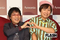 卓球部って まだ陰キャ部ですか もう変わった ちなみに 卓球部でも上位は昔 Yahoo 知恵袋