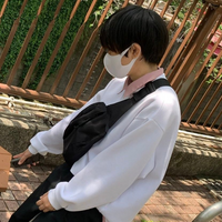 毛量が多くモサモサしてるんですがこうゆう髪型はできるのでしょうか Yahoo 知恵袋