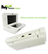 Mugenpowerbattery5000mahforninte Yahoo 知恵袋