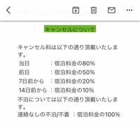 簡単な引き算だと思うけど教えてください 旅行を予約してて Yahoo 知恵袋