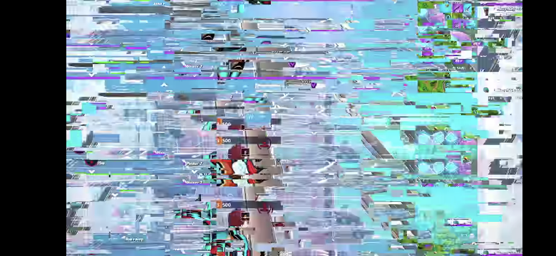 Aviutlでこのようなシーンチェンジを作る方法かプラグインを教 Yahoo 知恵袋
