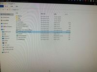 Minecraftjavaのサーバーのことなんですけど M Yahoo 知恵袋