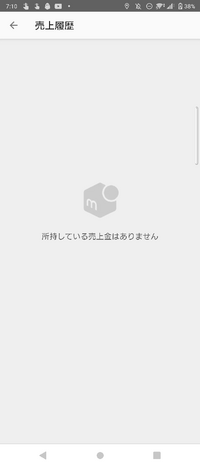 U Ovkuwfgpqx4m