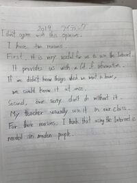 ハートの女王の法律810条を勉強したいのですが 810条全てが記載された本な Yahoo 知恵袋