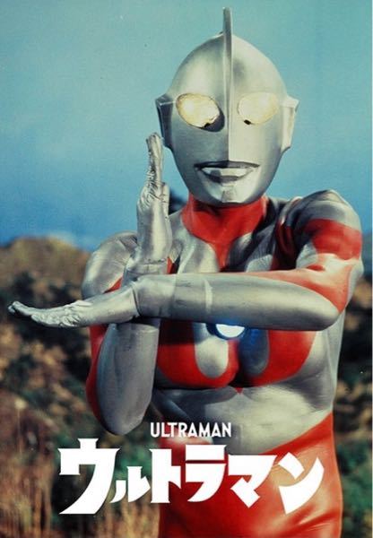 物語に 超致命的な矛盾がある作品ってありますか 漫画やアニメは矛 Yahoo 知恵袋