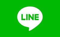 １つのiphoneでlineのアカウントを複数作ることはできませんか Yahoo 知恵袋