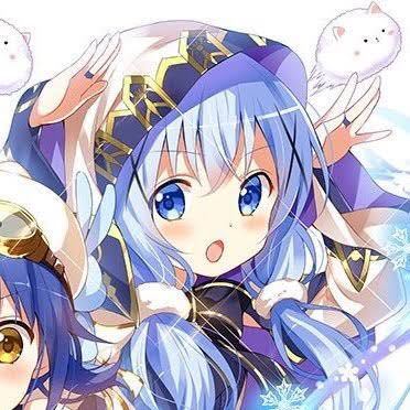 進撃の巨人やヒロアカのような戦闘シーンがかっこいいアニメを教えて Yahoo 知恵袋