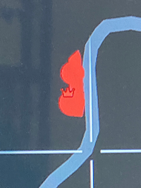 グラセフ5オンラインでサボテンを食べると動物になるらしいのですが 探してもあ Yahoo 知恵袋