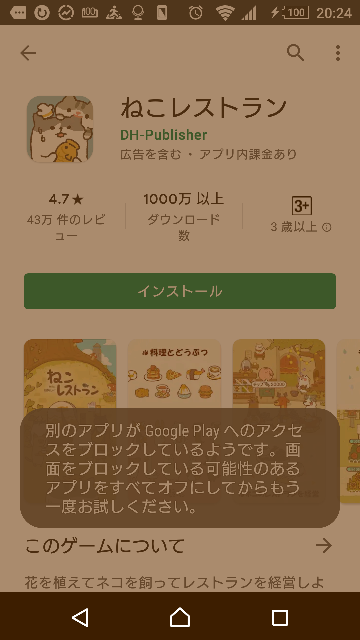 26afyx3hvuv84m