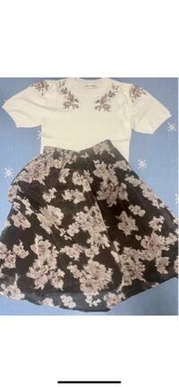 25歳女子です デートにこの服装は男受け良いでしょうか 男性の方 Yahoo 知恵袋