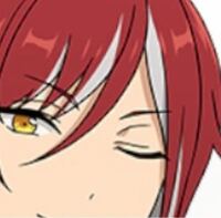 最近のアニメで一重まぶたのアニメキャラって存在するのですか Yahoo 知恵袋