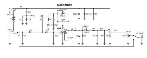 ディズニー映画の ムーラン のエンディング曲の正しい歌詞を教えて下 Yahoo 知恵袋