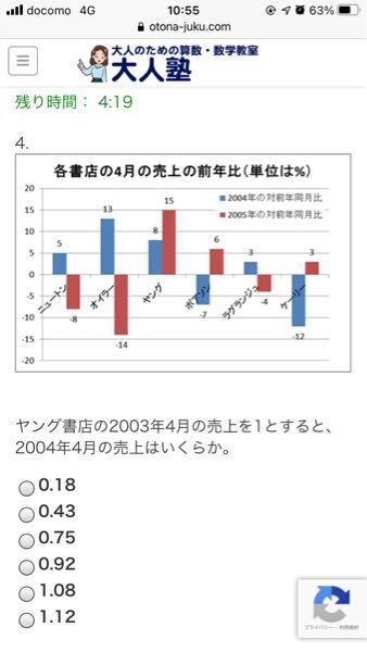 数学の玉手箱 (MyISBN - デザインエッグ社) | 三浦 芳智 |本