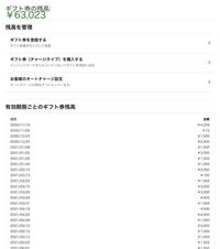 先日 楽天totoで Totoビッグ を購入しました 当選結果が出た時点で Yahoo 知恵袋