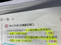 語源について教えてください よく意図しない方向のことを あさっての方向 Yahoo 知恵袋