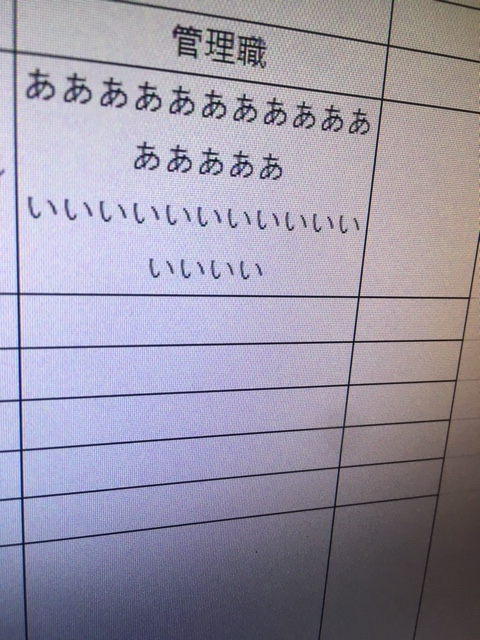 ①ご購入を希望の方はお知らせください②購入をご希望の方はお知らせく