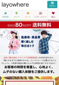 数年前購入しました。5回のみの使用で、キレイな状態です。 トレンチコート クリーニング 通販