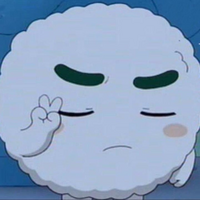 これってなんのキャラクターかわかる方おられますか 日本や中国でも展 Yahoo 知恵袋