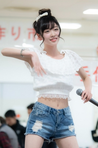 いわき市の人はなぜ 磐城高校を卒業している だけでその方をエリート扱 Yahoo 知恵袋