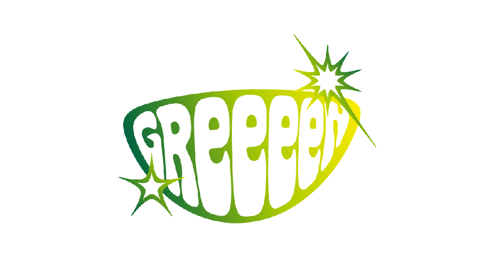 Greeeenの曲 遥か 好き 遙か Gre Yahoo 知恵袋