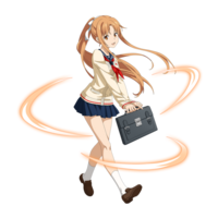 ヒロアカのオリキャラを作りたいです この画像のような女の子がい Yahoo 知恵袋