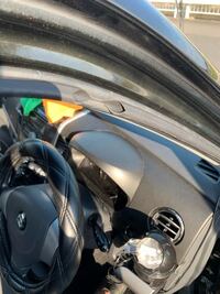 エアコンを点けたまま エンジンを切ったらダメなのでしょうか 車のエ Yahoo 知恵袋