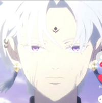 この画像のアニメキャラ が 何のアニメの何という名前のキャラ Yahoo 知恵袋