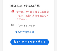 ポケモンの剣盾でタイプヌルってたまご厳選できるんですか 教えてく Yahoo 知恵袋