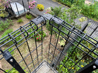 英語の中学1年生の内容の質問です Thisisjudy Yahoo 知恵袋