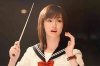 広瀬すずよりも顔が可愛い芸能人誰ですか 広瀬すずも相当可愛いのですが Yahoo 知恵袋