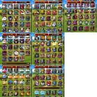 Dqmslの悪魔パーティのテンプレと必須キャラなどを詳しく教えてくださ Yahoo 知恵袋