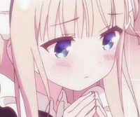 ちゃおの12歳 のアニメをyoutubeで見返してるんですけど 18 Yahoo 知恵袋