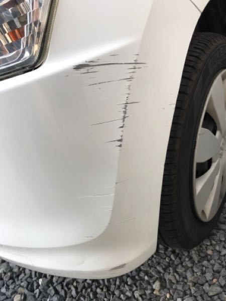 タッチアップペンとエアータッチどっちが良いと思いますか 画 Yahoo 知恵袋