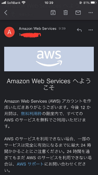 パチスロ用語で２０ｋとか２０gとかkとgって何ですか 度素人な Yahoo 知恵袋
