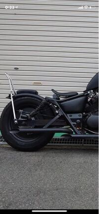 中古カスタムバイクの納期の遅れによるキャンセルについて 4月の初 Yahoo 知恵袋