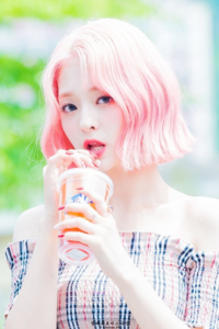韓国語で 好きなアイドルに会いたいの 会いたい は何と言うんですか 調べ Yahoo 知恵袋