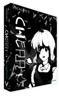 好きなvocaloid教えてね どんな子が出てもやっぱり鏡 Yahoo 知恵袋