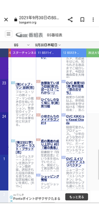 12話完結のアニメをanitubeで1日で休憩なしで見ると何時間かかるんでしょ Yahoo 知恵袋