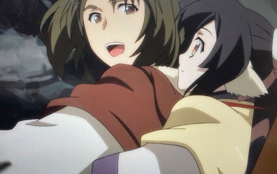 ひぐらしやリゼロみたいに主人公が死に戻りをするアニメはありま Yahoo 知恵袋