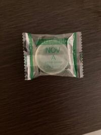 皮膚科でニキビ肌用石鹸を貰いました これって普通の洗顔と併用です Yahoo 知恵袋
