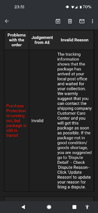 Crackingmyballsとはどういう意味ですか Itmeans Yahoo 知恵袋