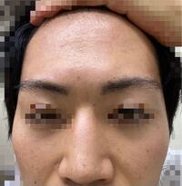 30歳の男ですが 歳ころからずっと色白の綺麗な肌になりたくて 日焼け止 Yahoo 知恵袋