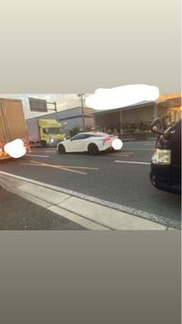 車の希望ナンバーで迷っています 1618か168どちらかにしようと Yahoo 知恵袋