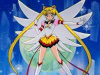 ぱちぱちするあめに使われている原料がどこで手に入るか教えて下さい 以前 Yahoo 知恵袋