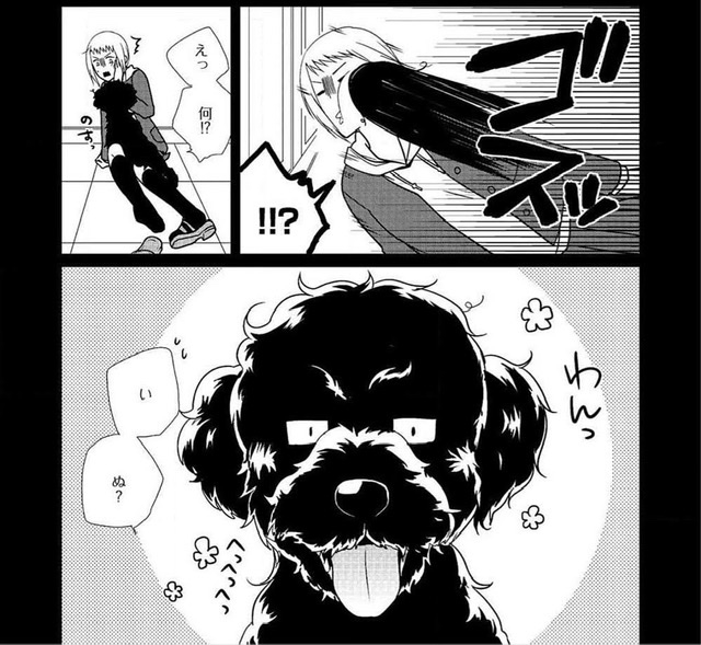 ワンピースについてですビックマムはマザーたちを食べた説が有力で Yahoo 知恵袋