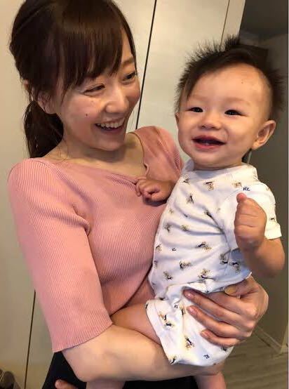 江藤愛結婚(02)