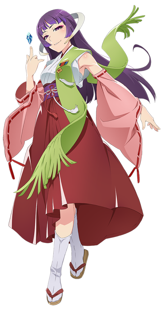 ちびまる子ちゃんのお父さん 実際の職業なんですか 気になって調べて Yahoo 知恵袋