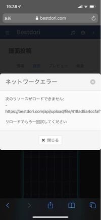 Microsoftストアでxboxのゲームを買おうと思ったのです Yahoo 知恵袋