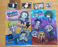 質問なんですけど 今度メルカリで初めて出品しようと思います そこで このフ Yahoo 知恵袋